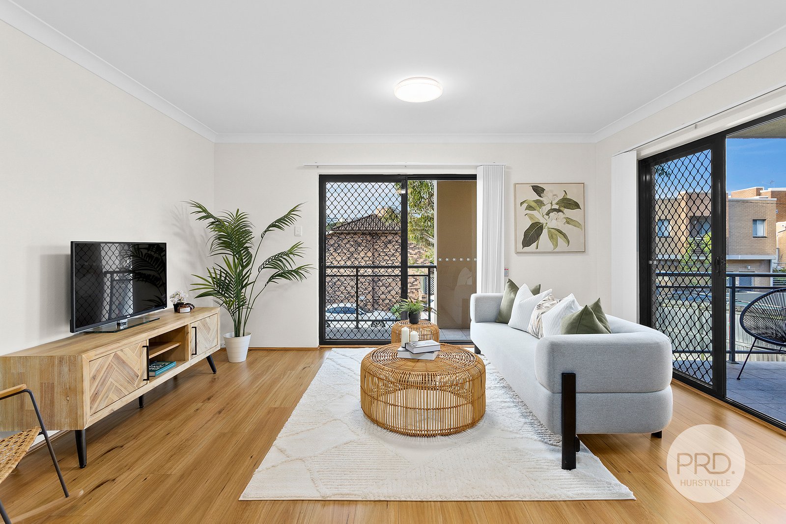 4/86-88 Woniora Road HURSTVILLE 3