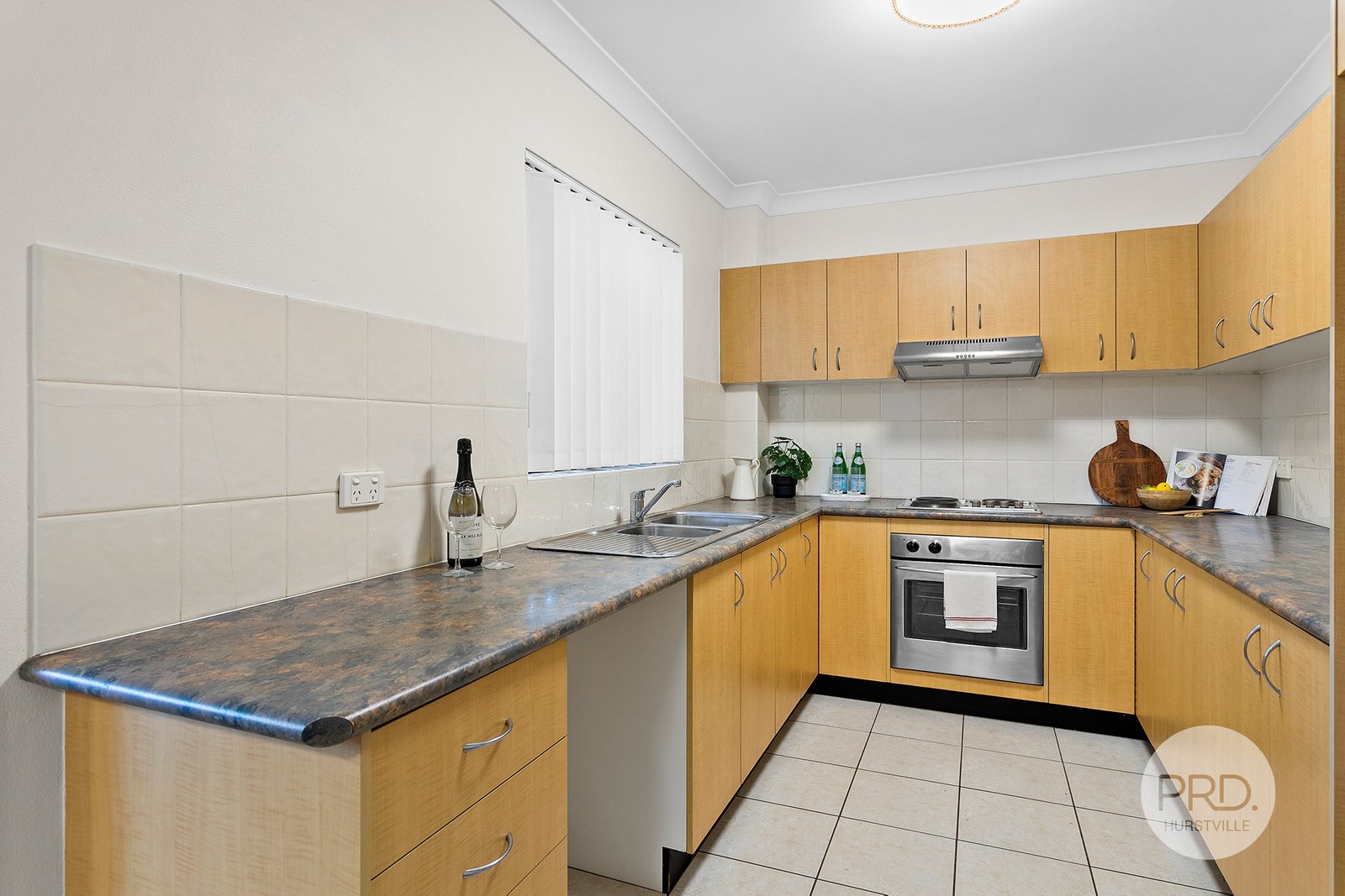 4/86-88 Woniora Road HURSTVILLE 4