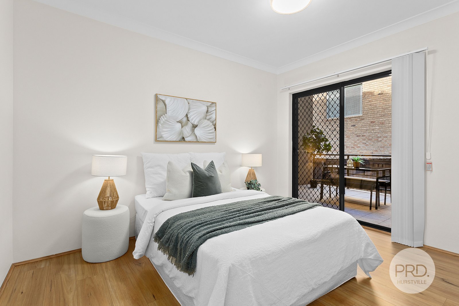 4/86-88 Woniora Road HURSTVILLE 5