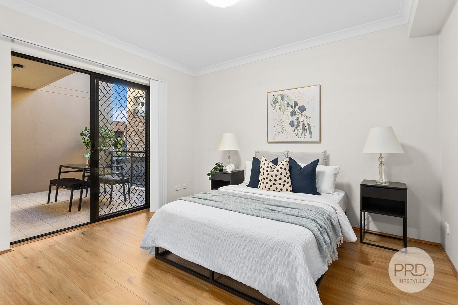 4/86-88 Woniora Road HURSTVILLE 6