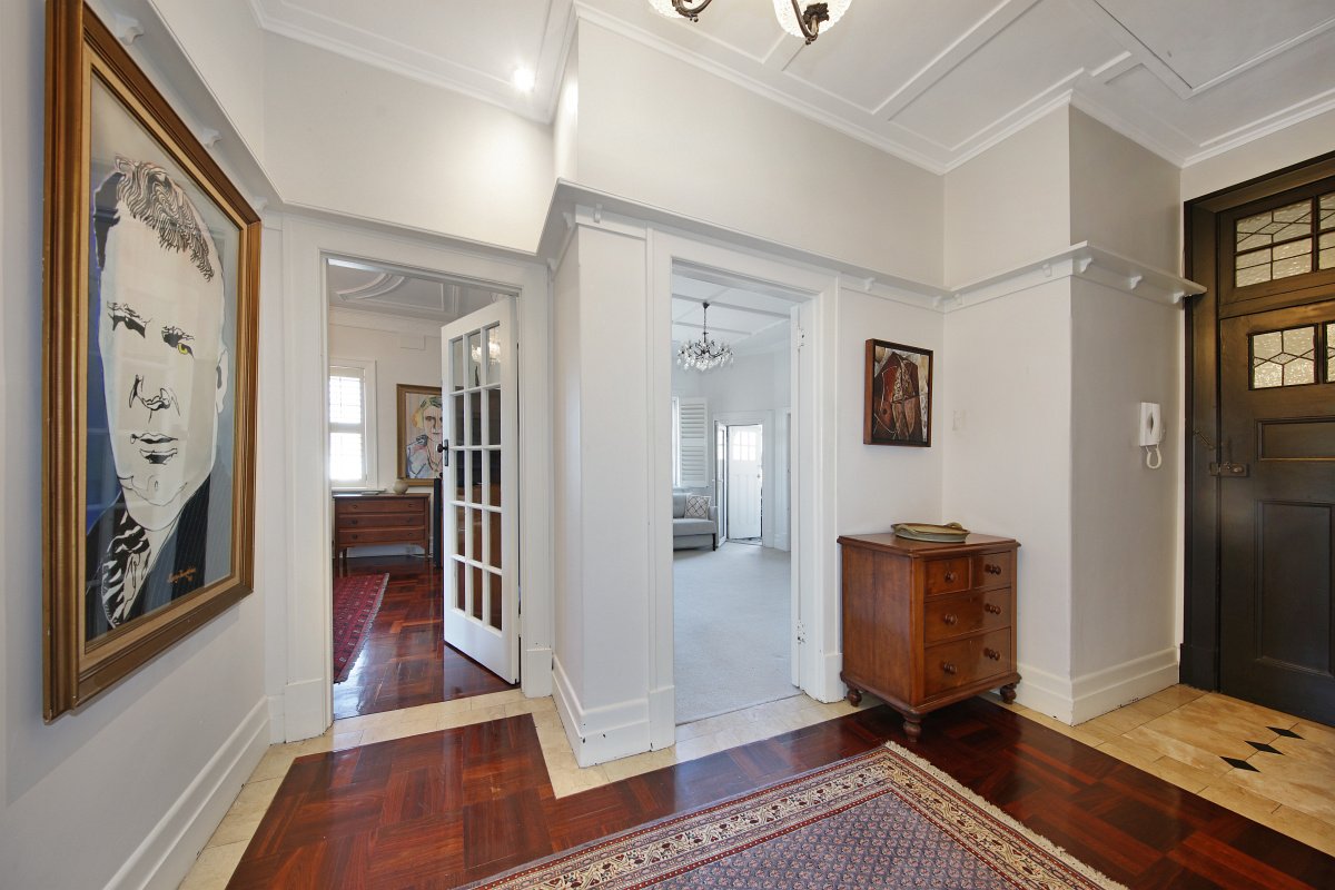 Gallery: 4/86 Alma Road
