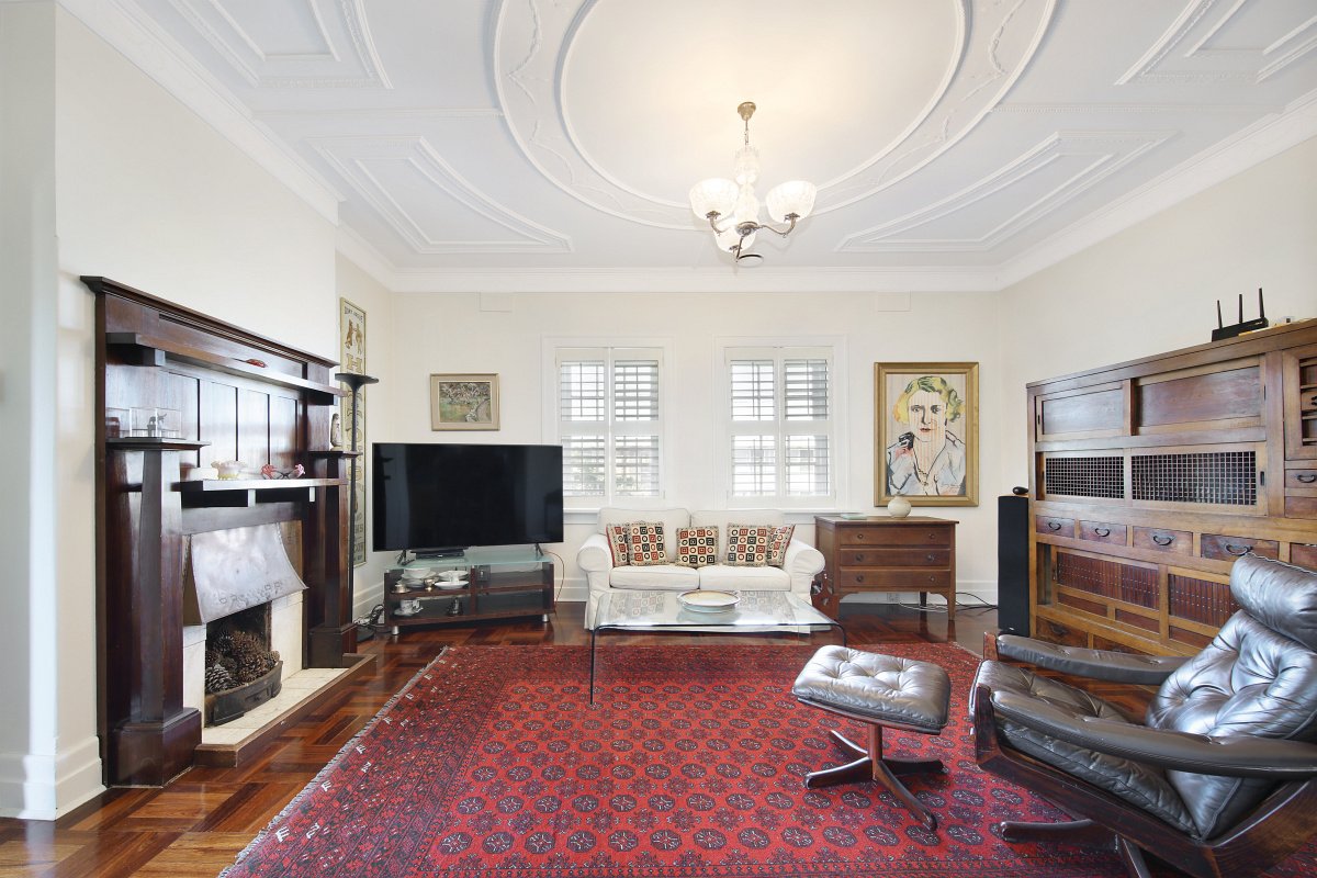 Gallery: 4/86 Alma Road