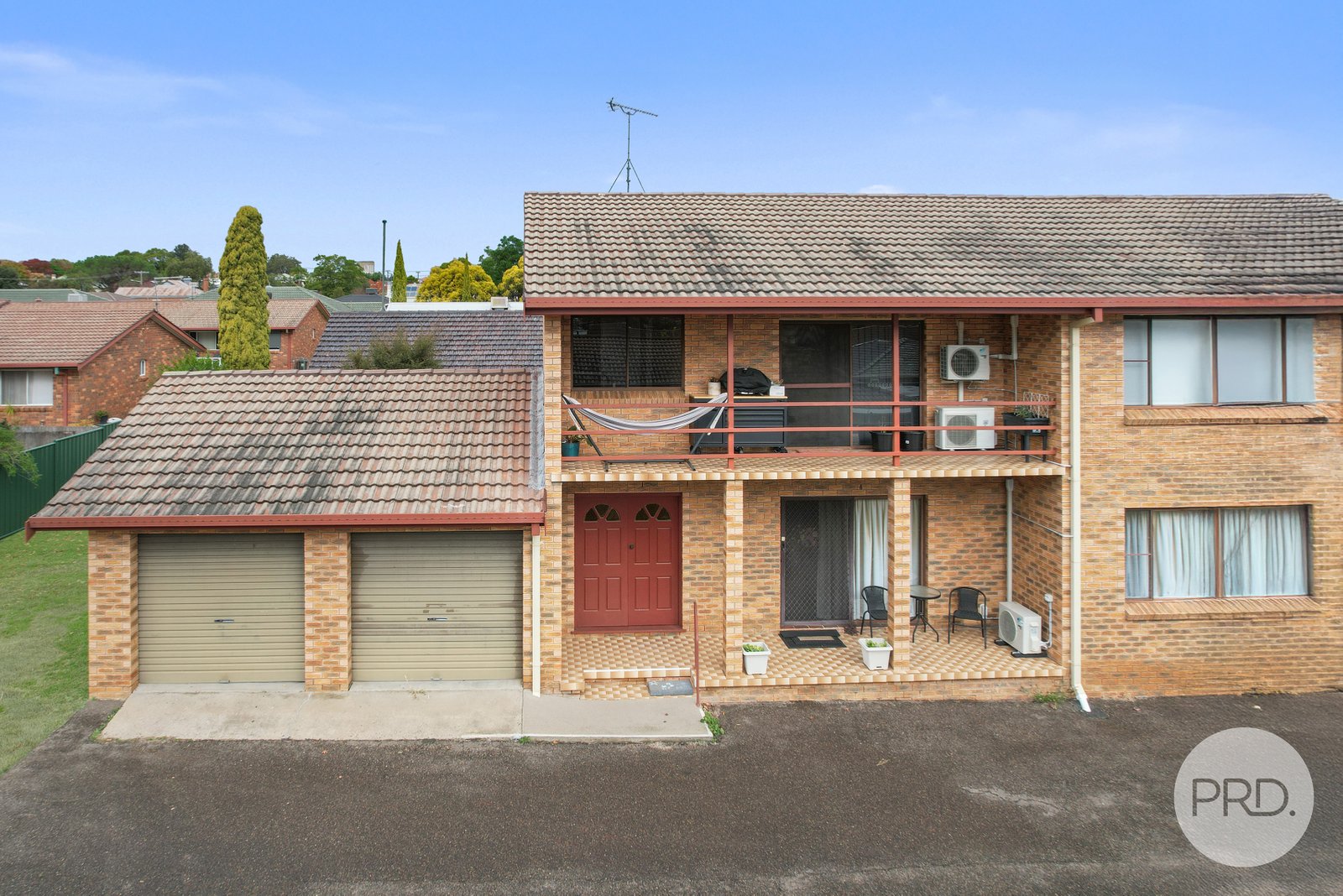 4/86 Belmore Street TAMWORTH 3