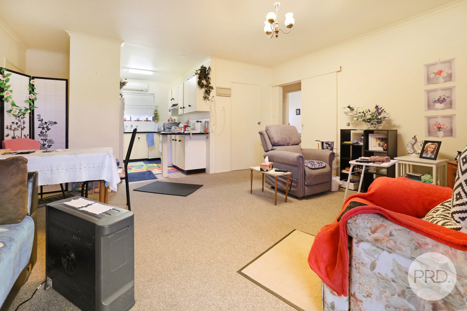 4/86 Belmore Street TAMWORTH 5