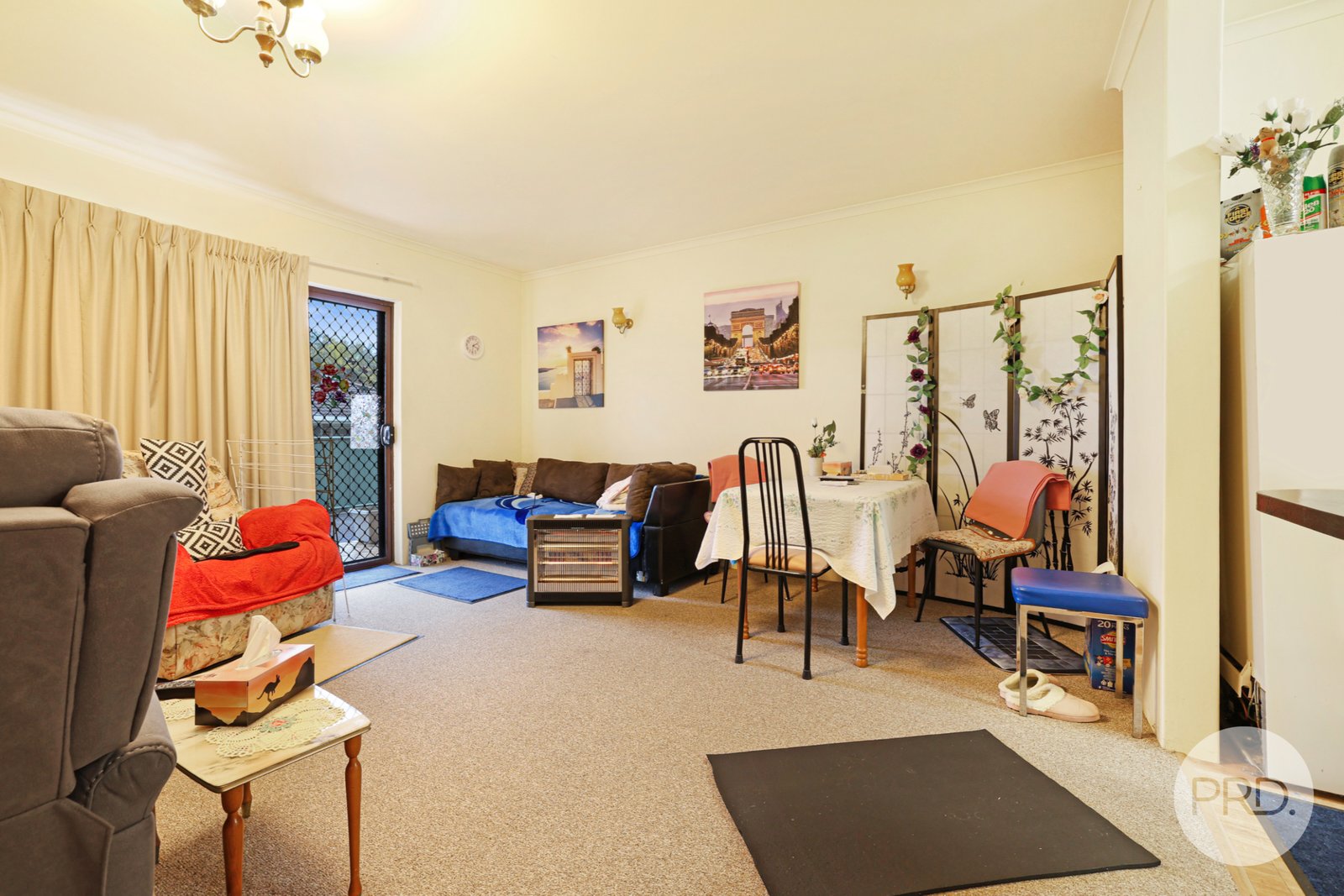 4/86 Belmore Street TAMWORTH 6