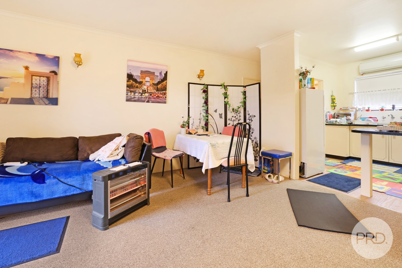 4/86 Belmore Street TAMWORTH 7