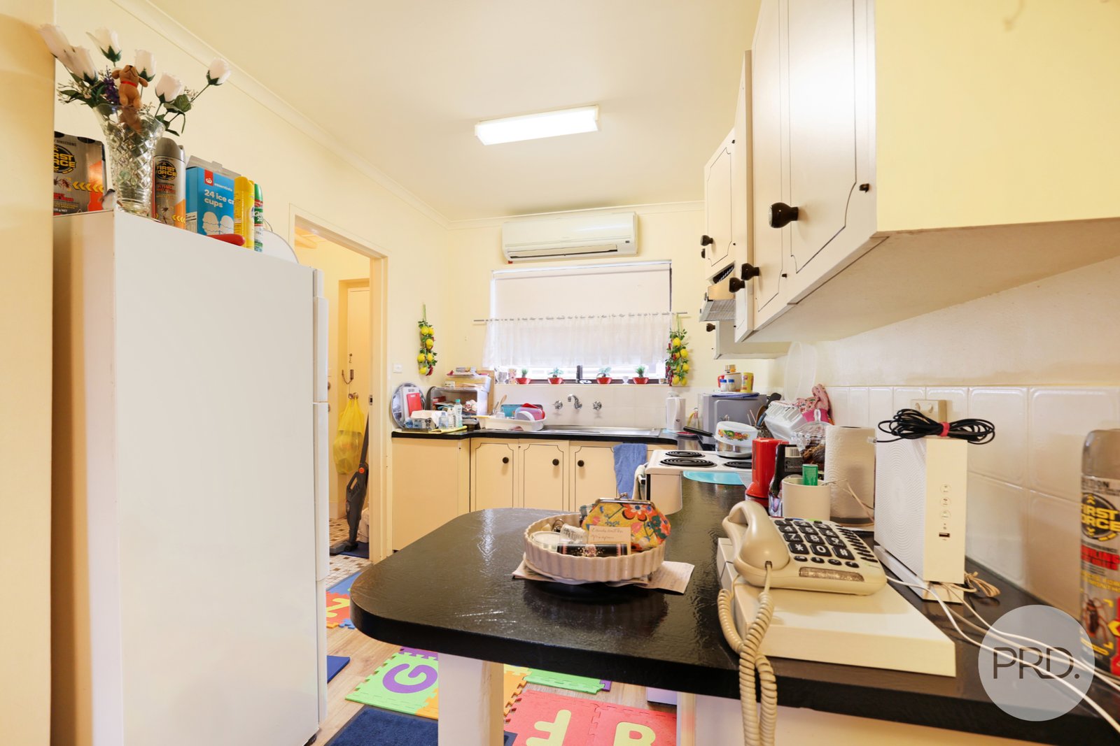 4/86 Belmore Street TAMWORTH 8