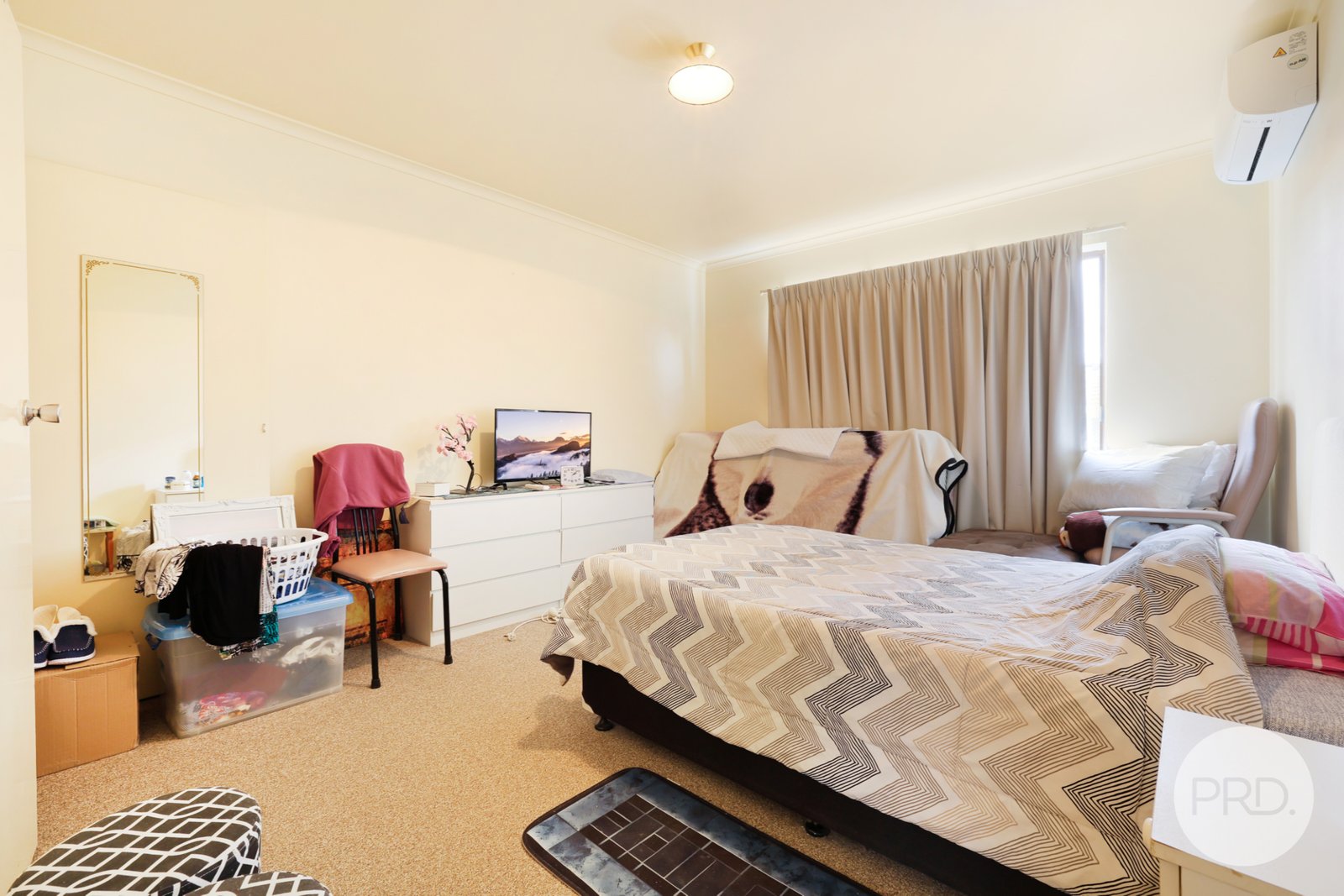 4/86 Belmore Street TAMWORTH 12