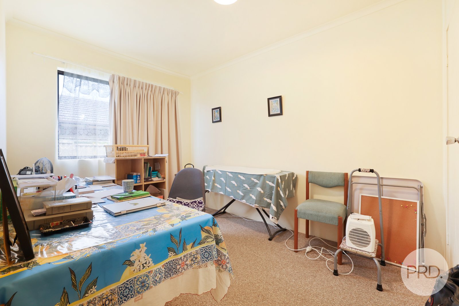 4/86 Belmore Street TAMWORTH 13