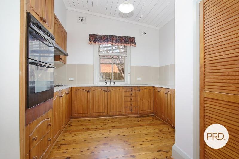 486 Hume Street ALBURY 2