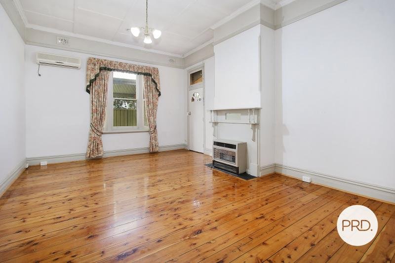 486 Hume Street ALBURY 3