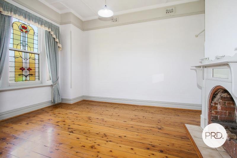 486 Hume Street ALBURY 4