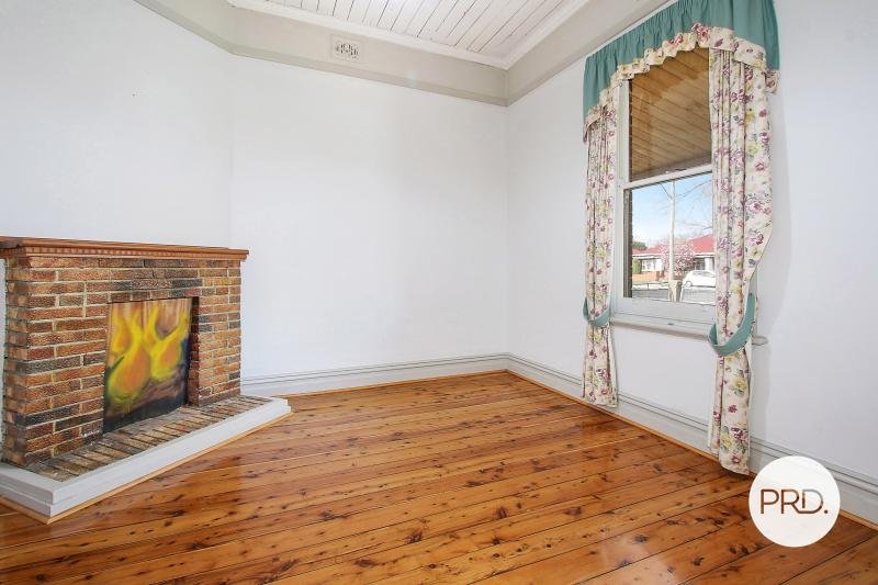 486 Hume Street ALBURY 6