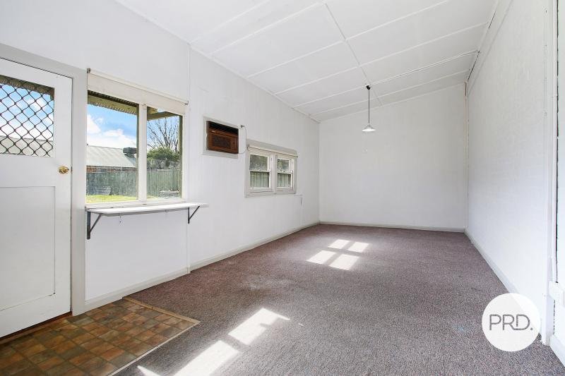 486 Hume Street ALBURY 7