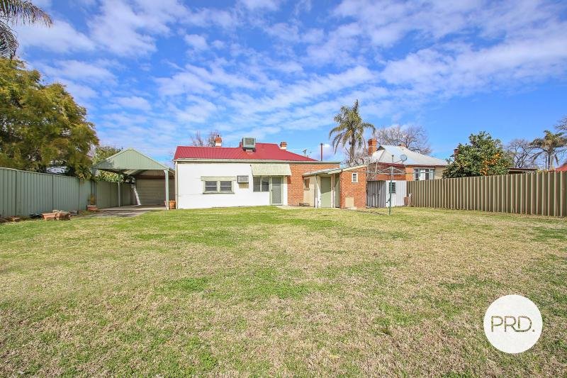 486 Hume Street ALBURY NSW 2640