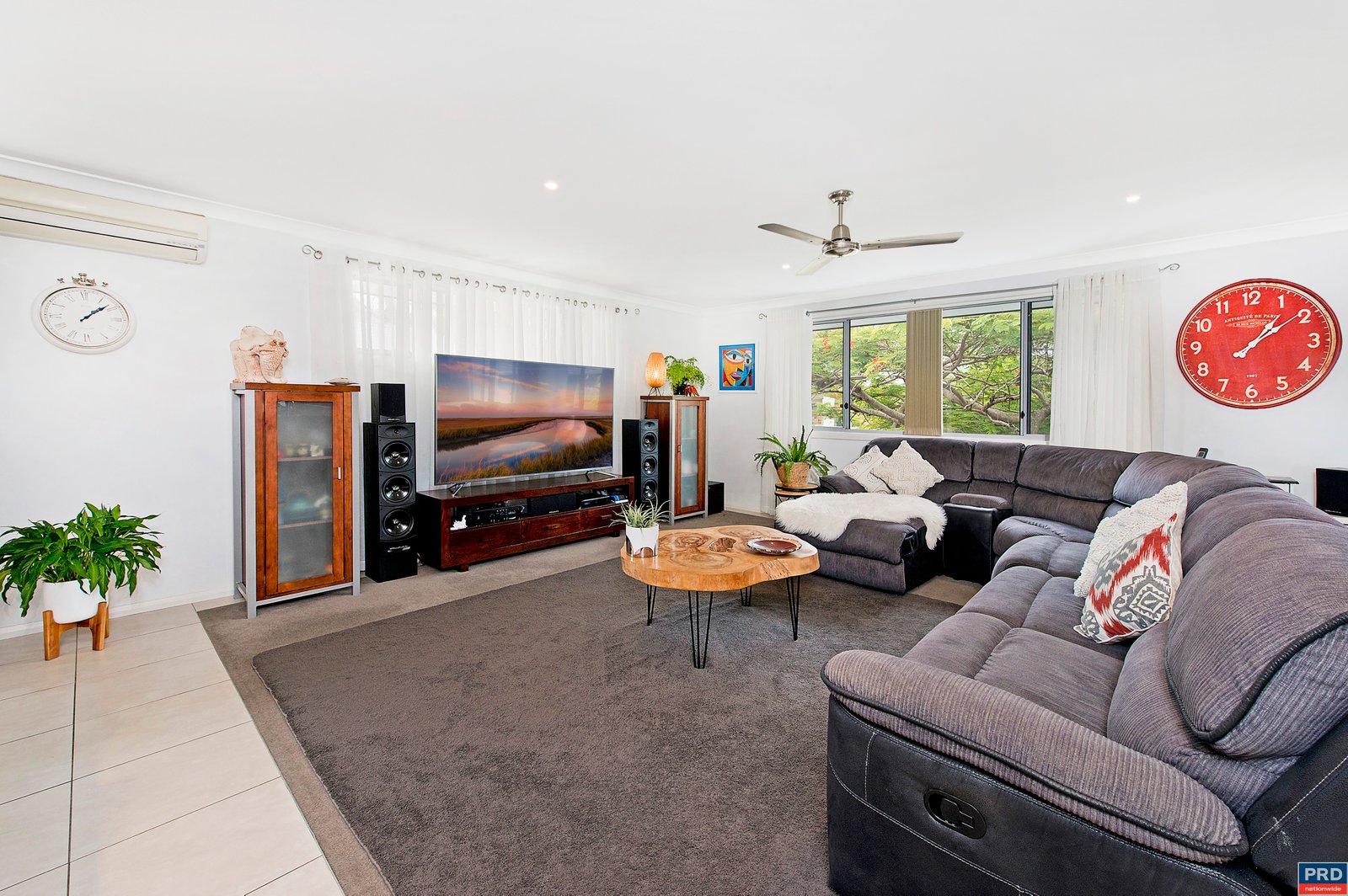 486 Ocean Drive LAURIETON 2