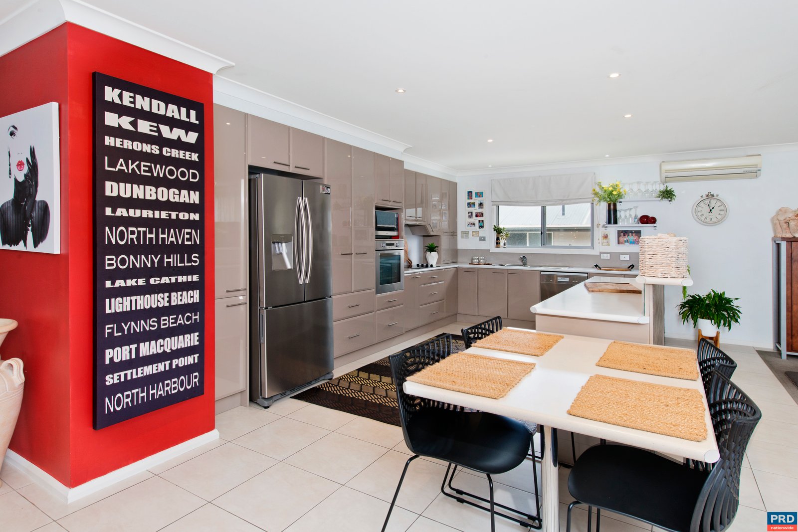 486 Ocean Drive LAURIETON 3