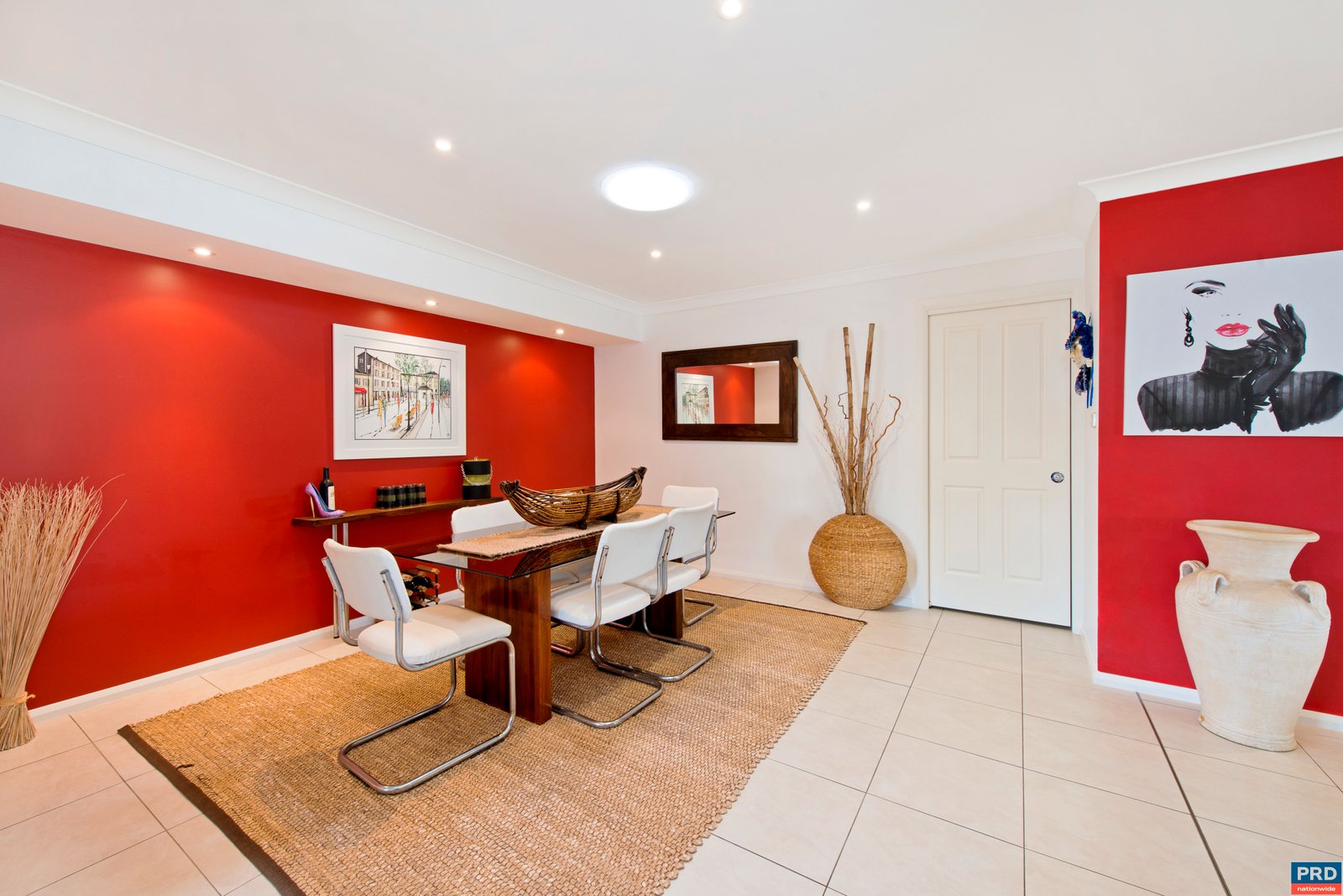 486 Ocean Drive LAURIETON 4