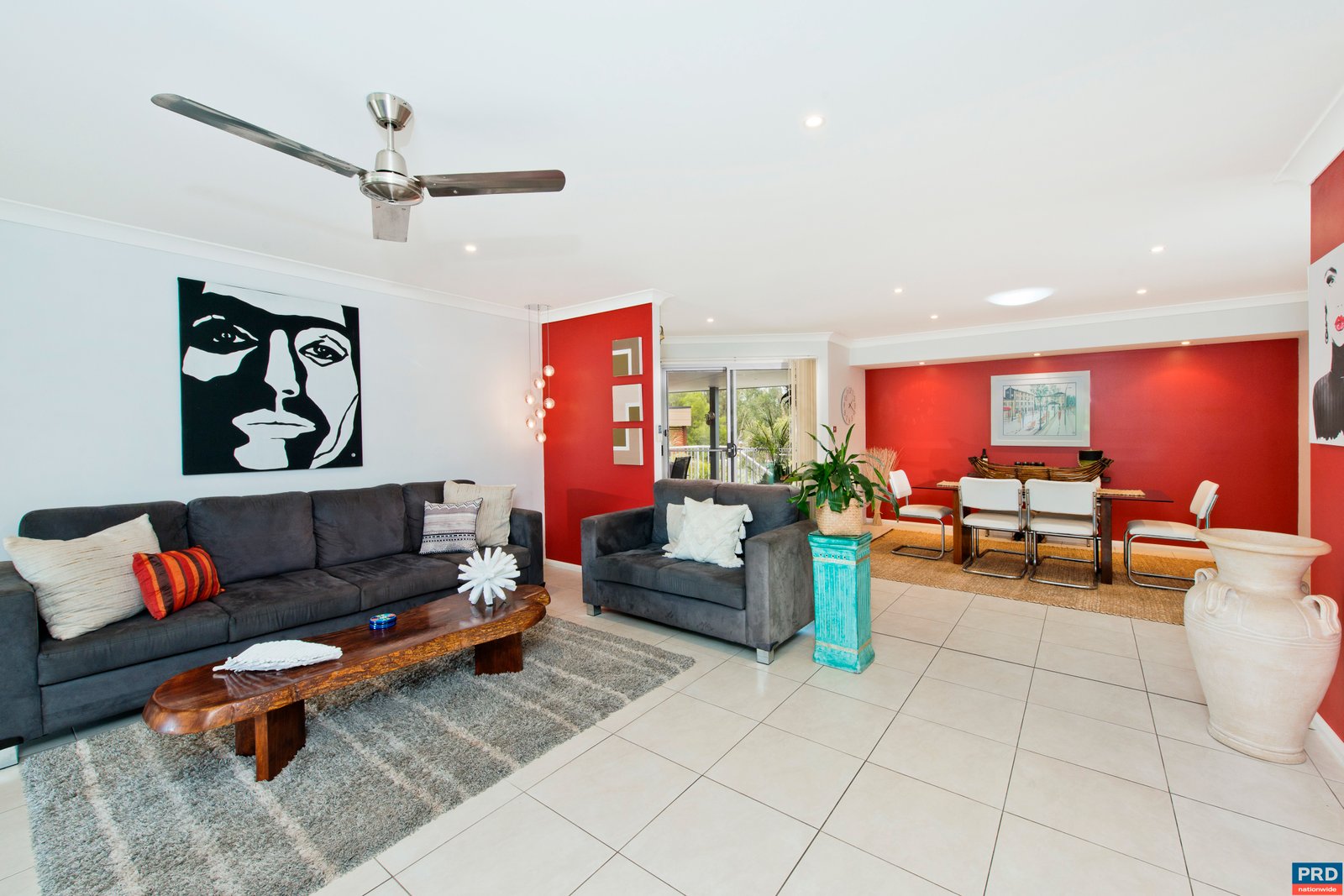 486 Ocean Drive LAURIETON 5