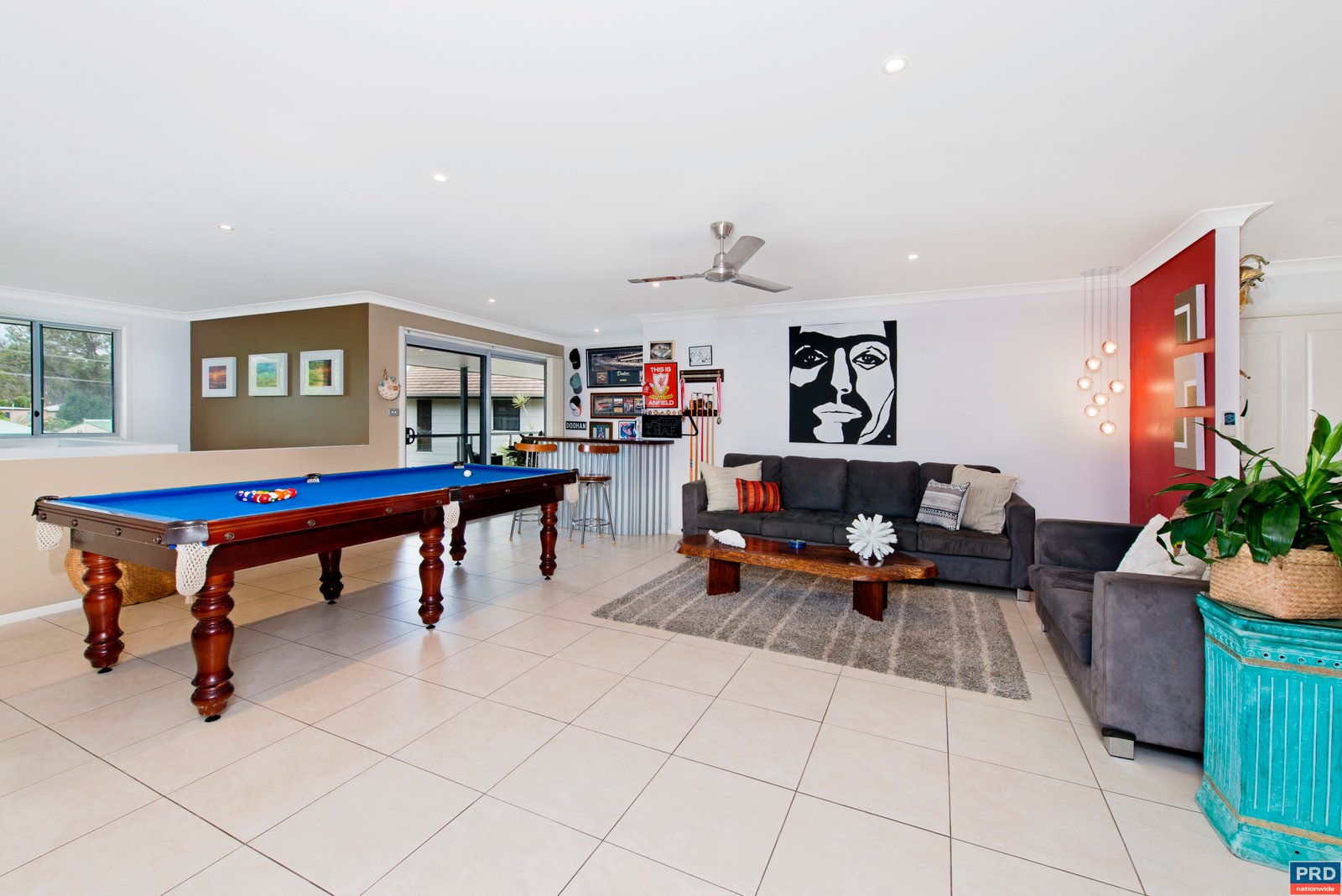 486 Ocean Drive LAURIETON 6