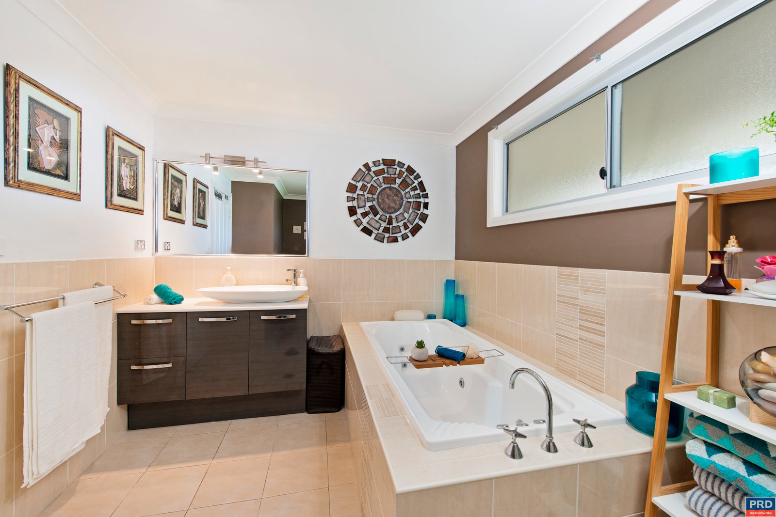 486 Ocean Drive LAURIETON 7