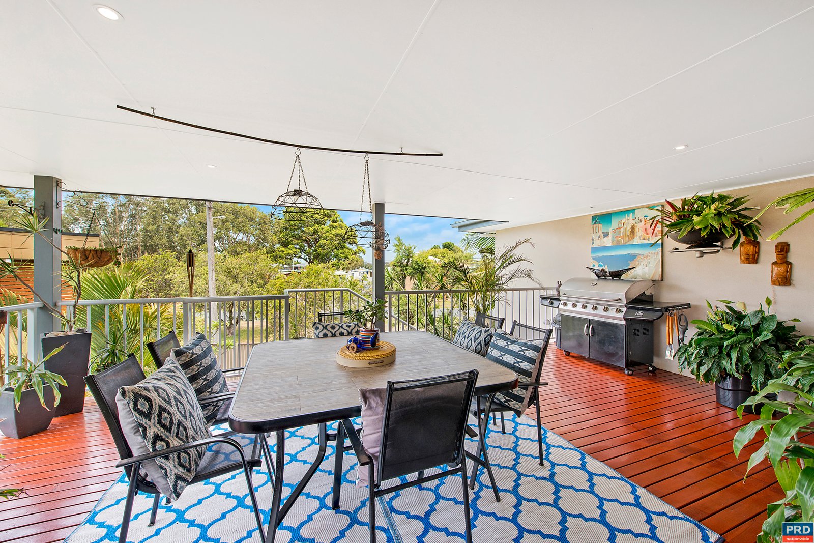 486 Ocean Drive LAURIETON 8