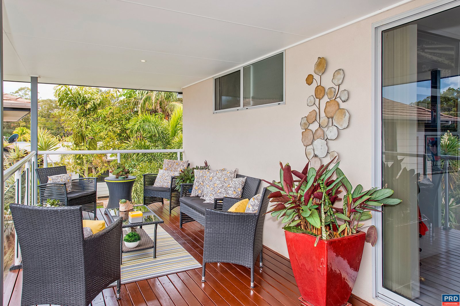 486 Ocean Drive LAURIETON 9
