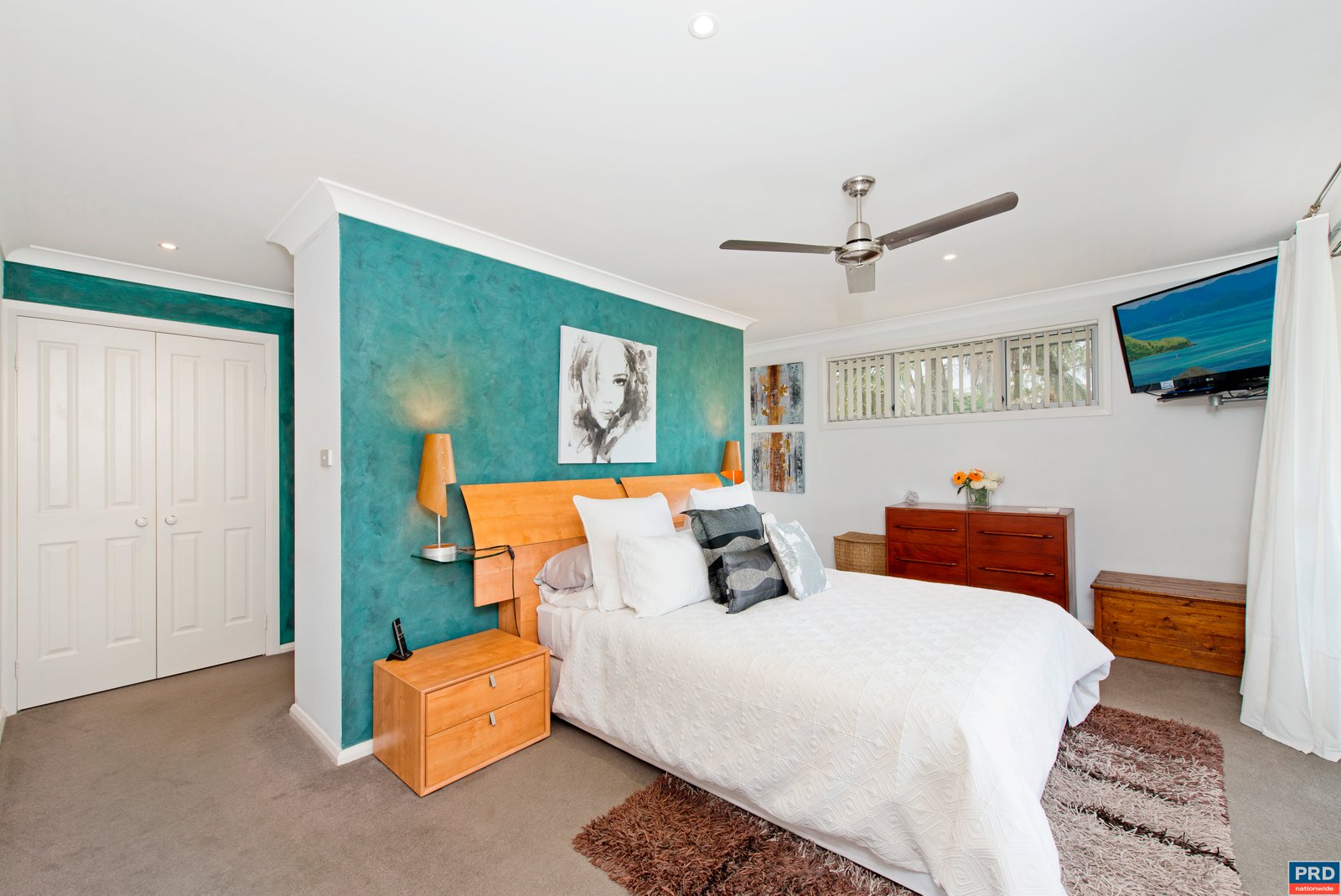 486 Ocean Drive LAURIETON 10