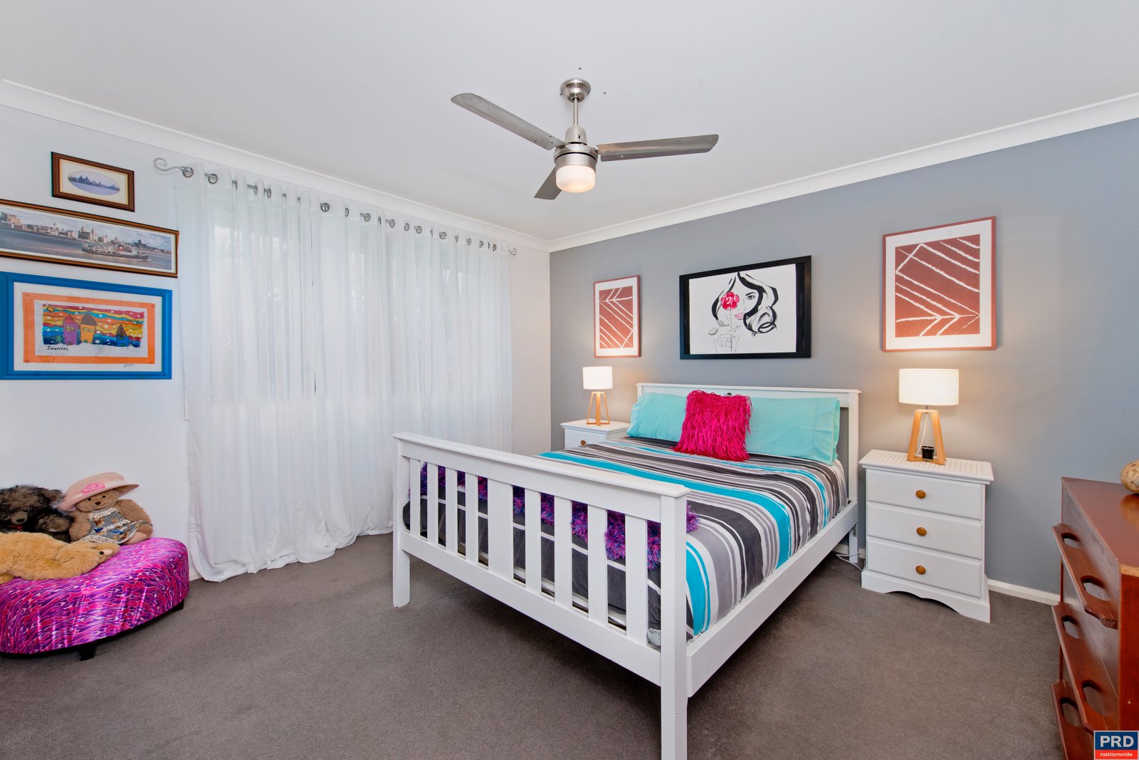 486 Ocean Drive LAURIETON 11