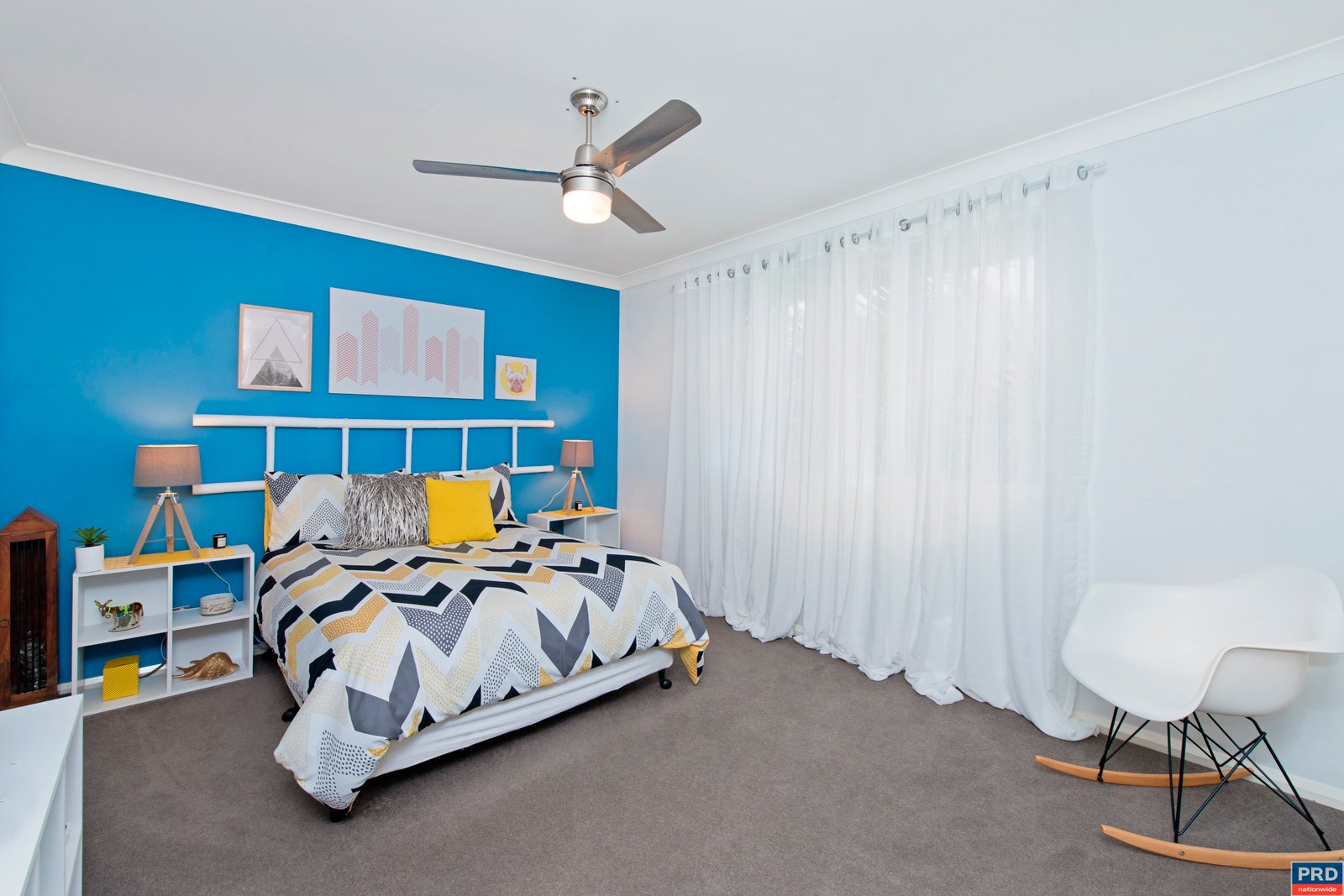 486 Ocean Drive LAURIETON 12