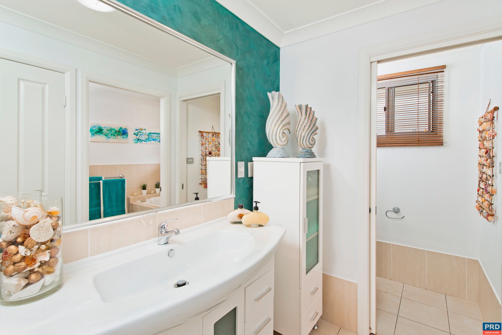 486 Ocean Drive LAURIETON 13