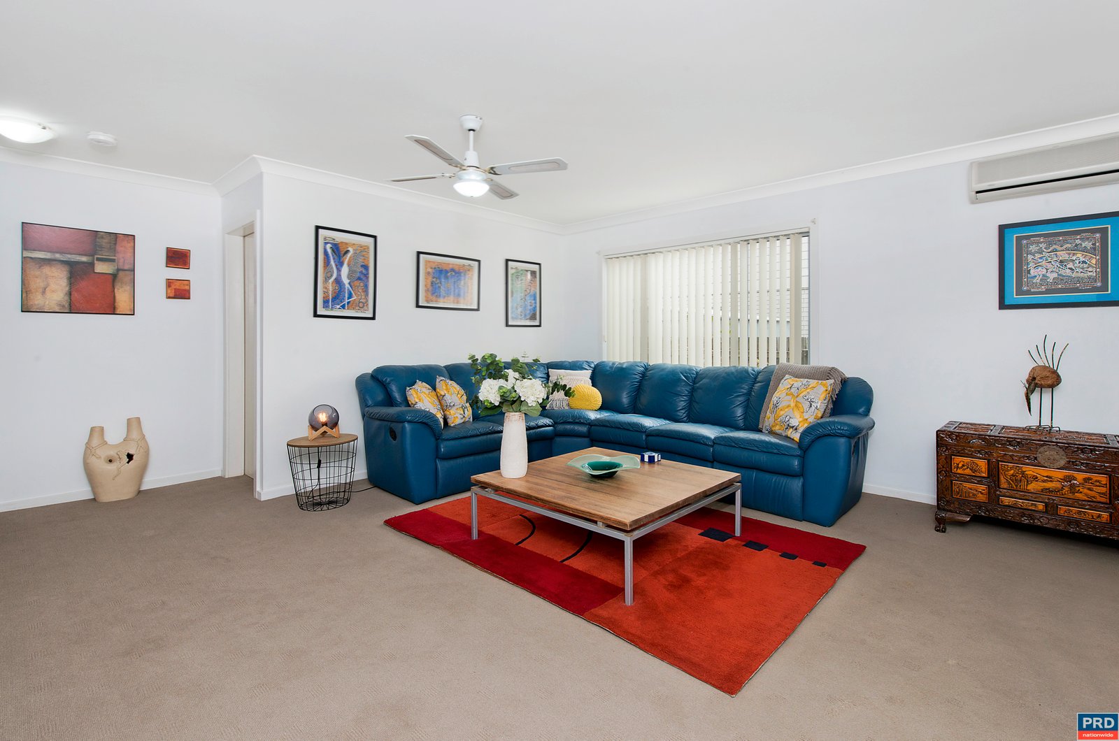 486 Ocean Drive LAURIETON 14