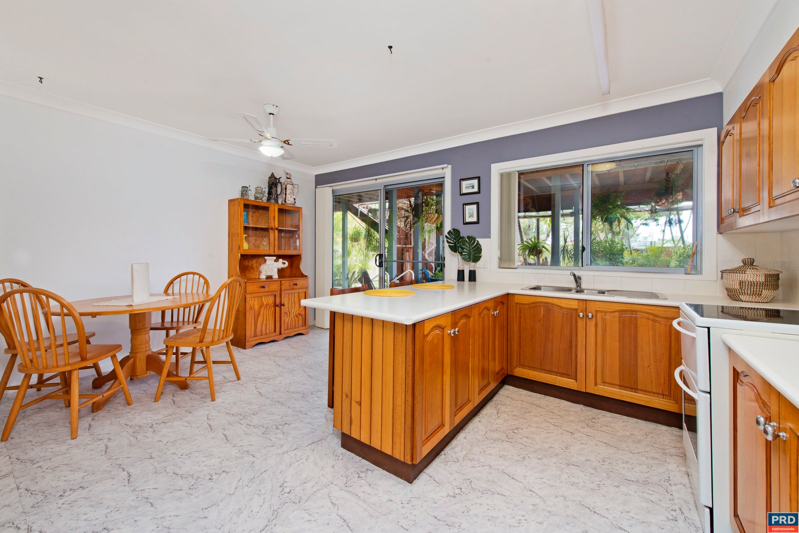 486 Ocean Drive LAURIETON 15