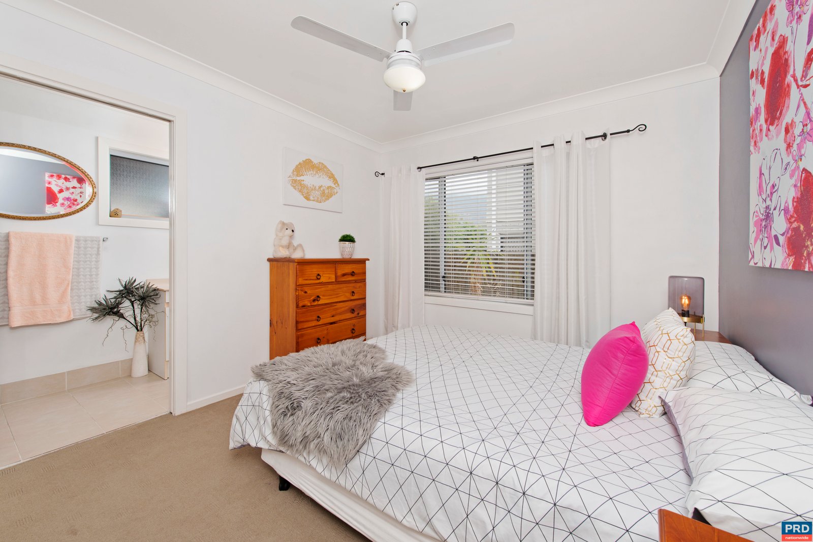 486 Ocean Drive LAURIETON 16