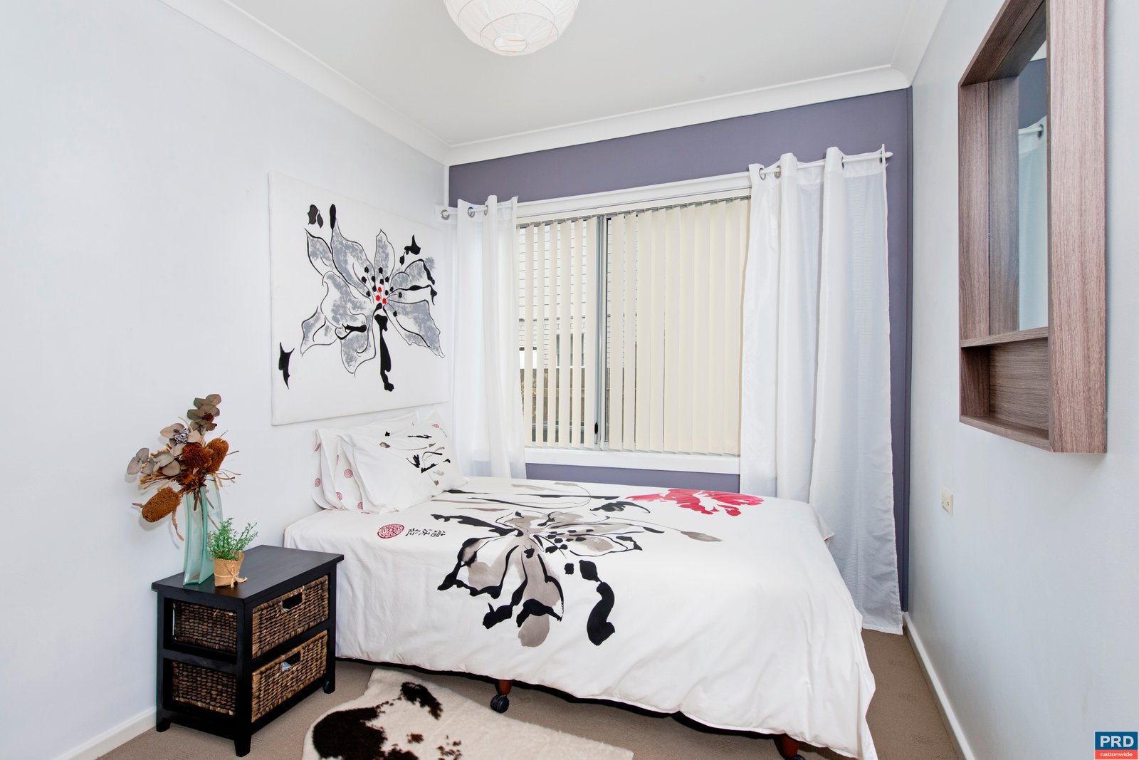 486 Ocean Drive LAURIETON 17