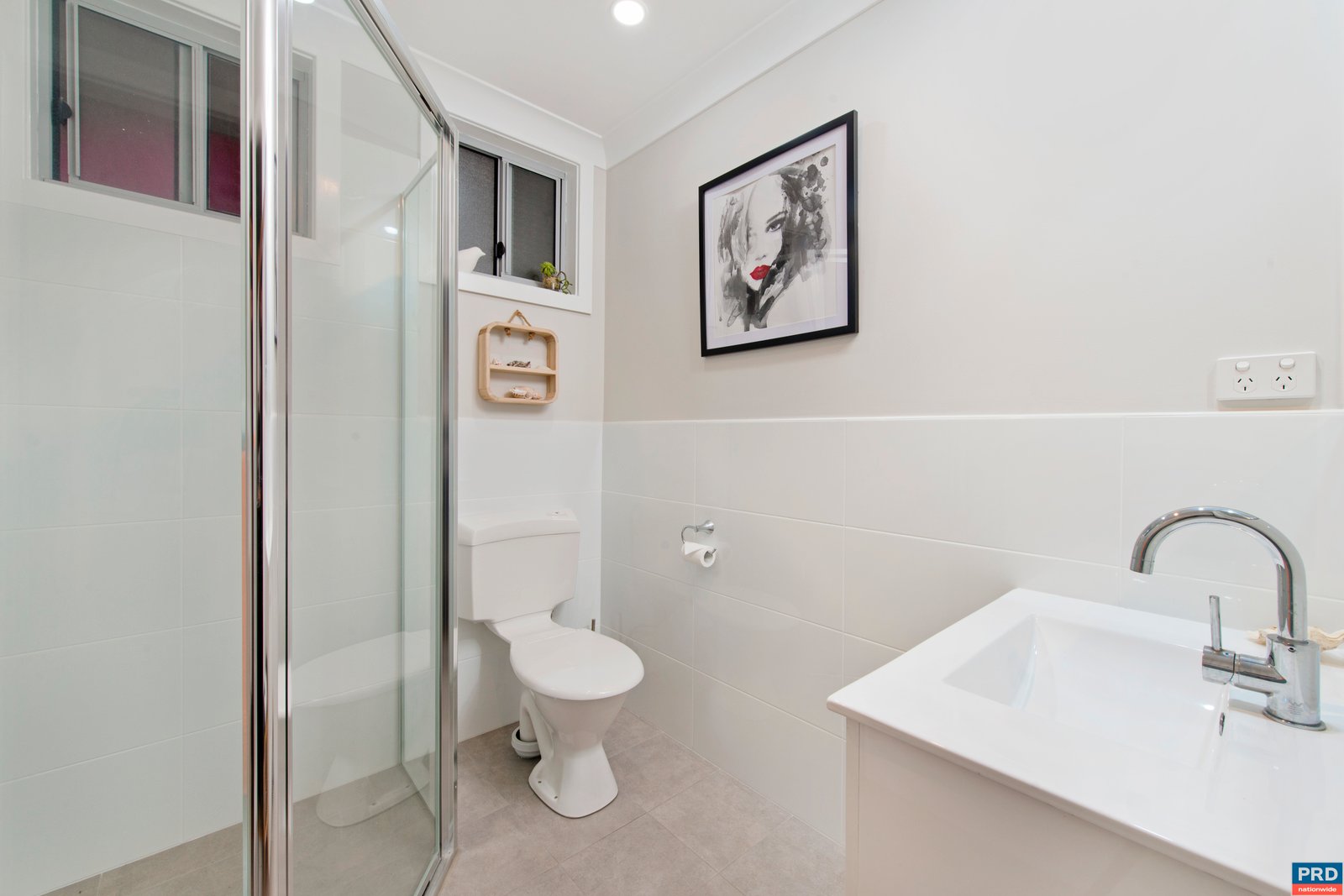 486 Ocean Drive LAURIETON 18