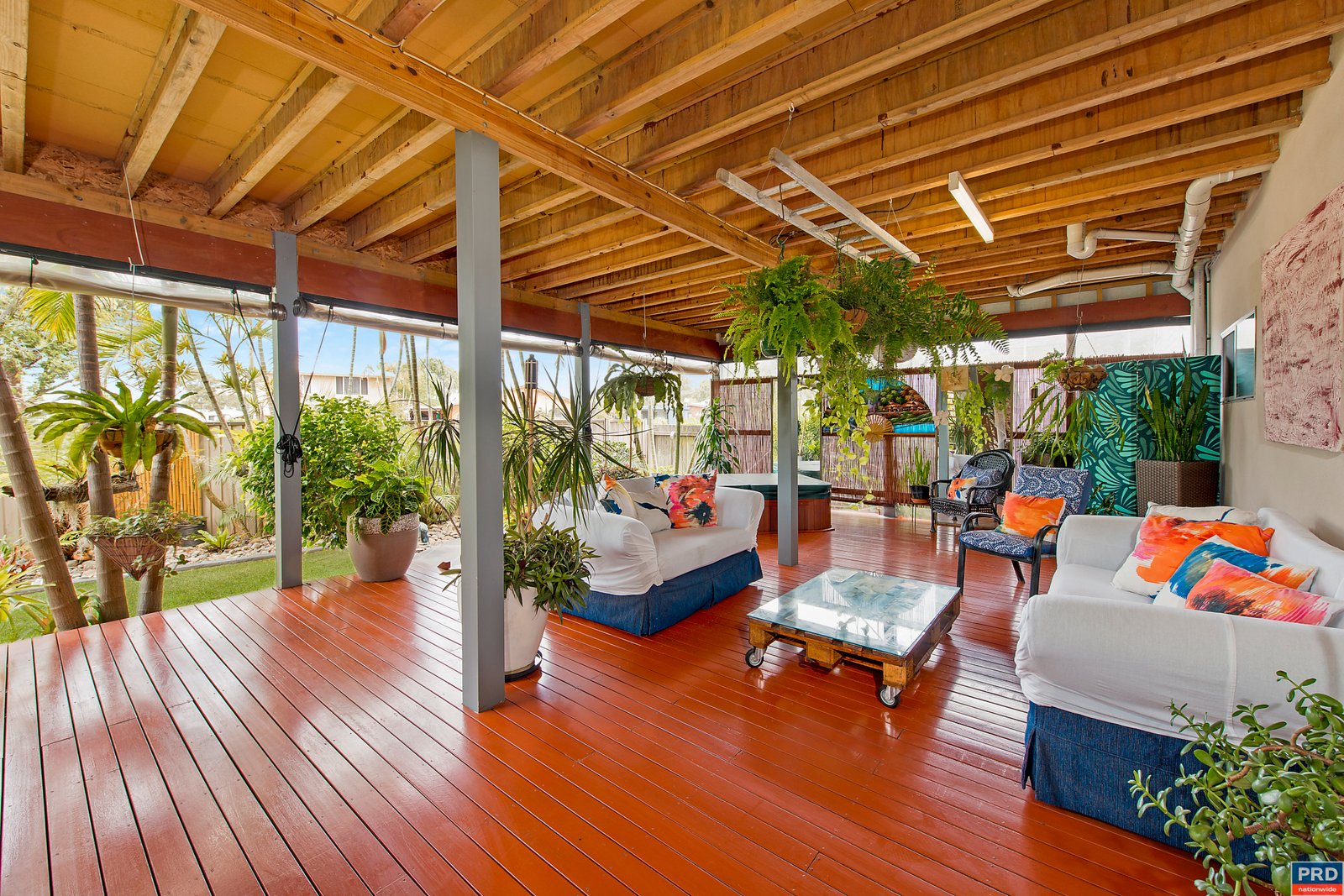 486 Ocean Drive LAURIETON 19