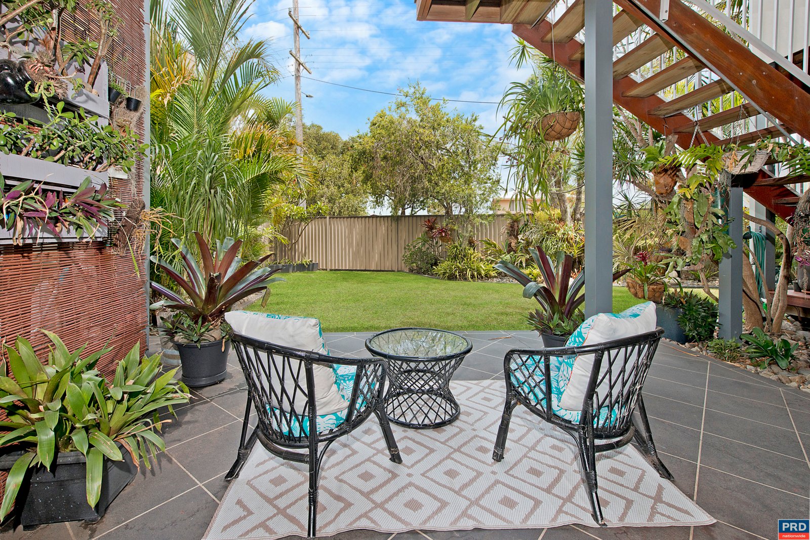 486 Ocean Drive LAURIETON 20