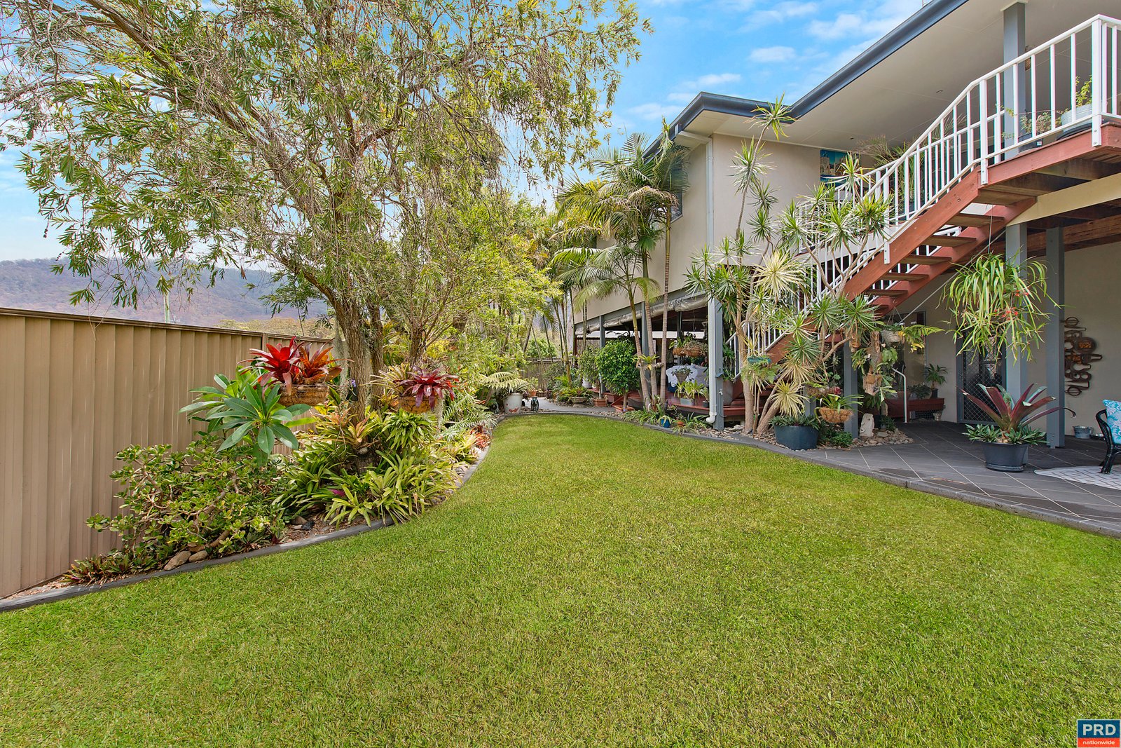486 Ocean Drive LAURIETON 21
