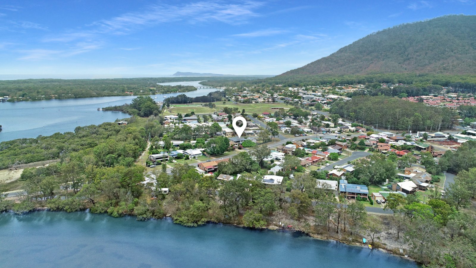 486 Ocean Drive LAURIETON 22