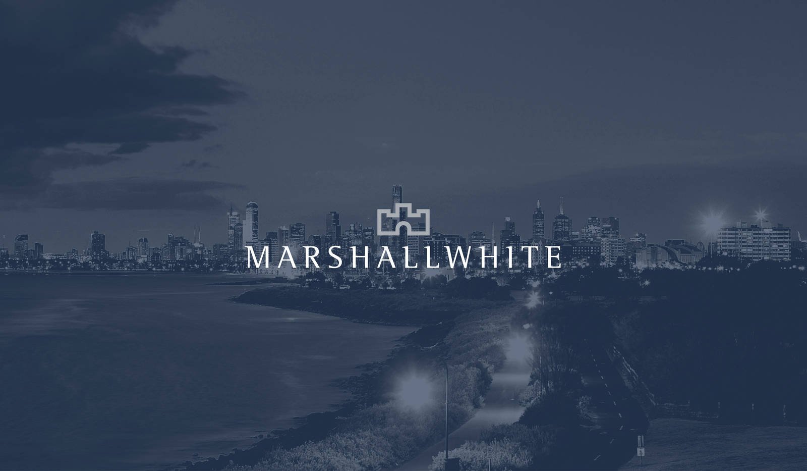 4/86 Roslyn Street, Brighton, VIC