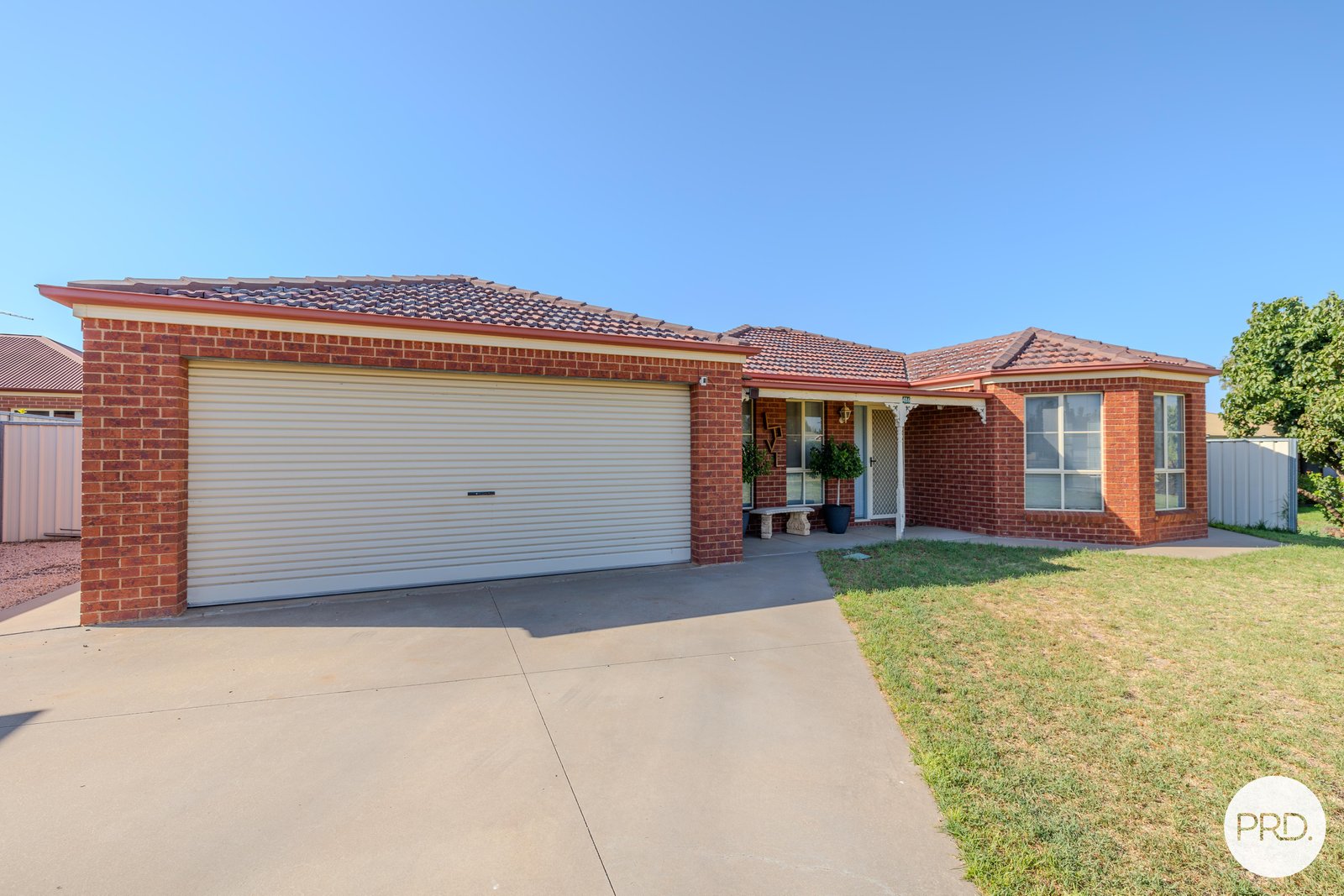 486 Walnut Avenue MILDURA 2