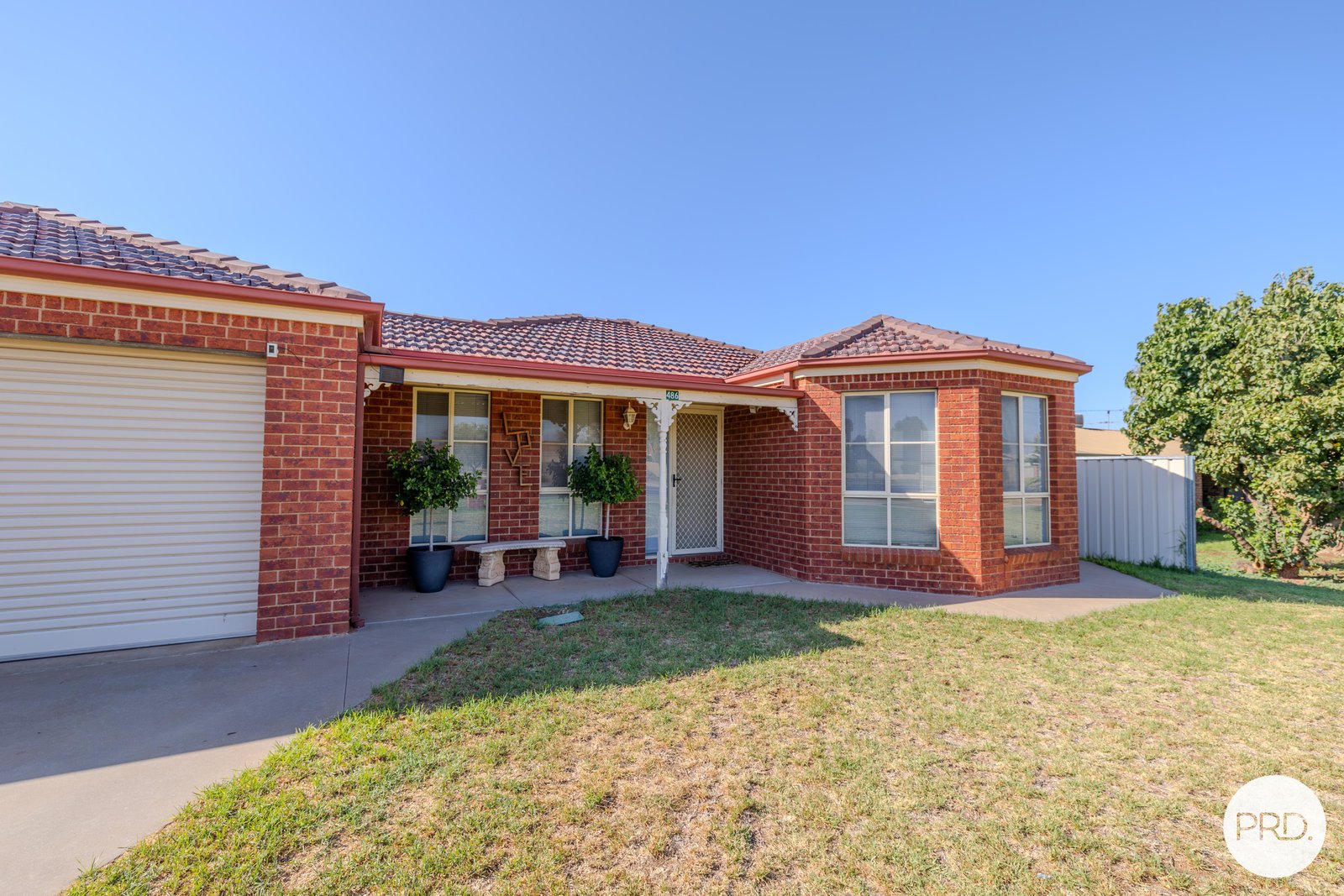 486 Walnut Avenue MILDURA 3