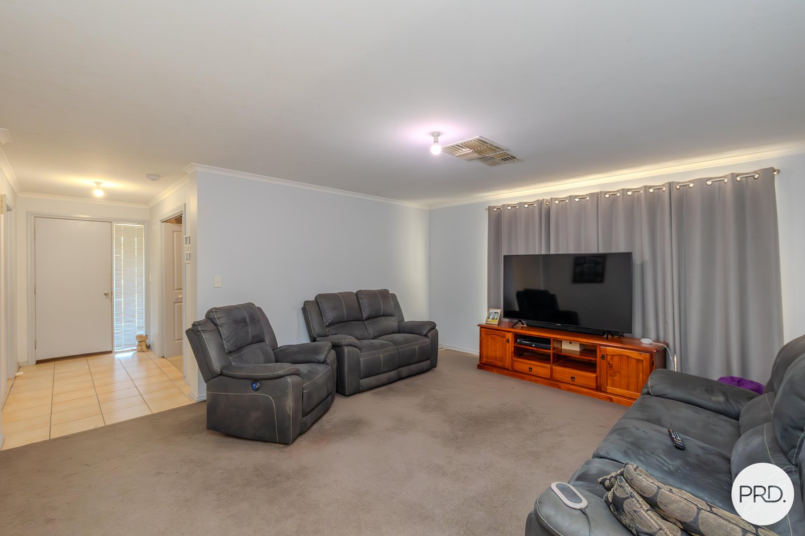 486 Walnut Avenue MILDURA 4