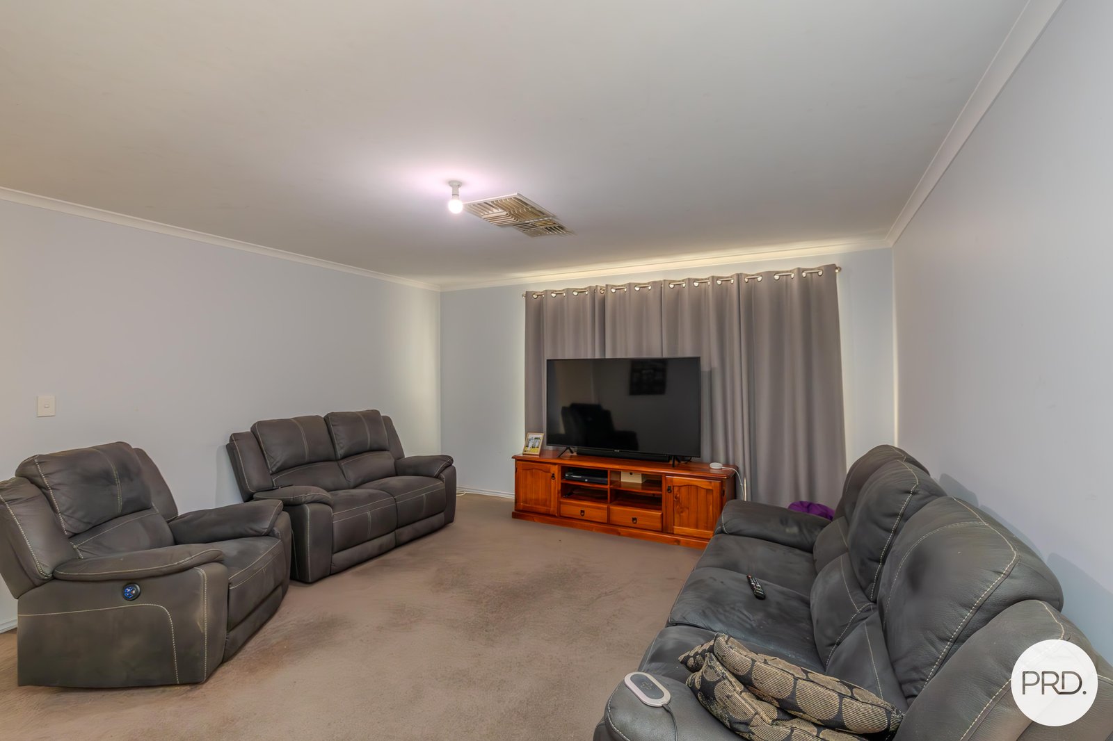 486 Walnut Avenue MILDURA 5