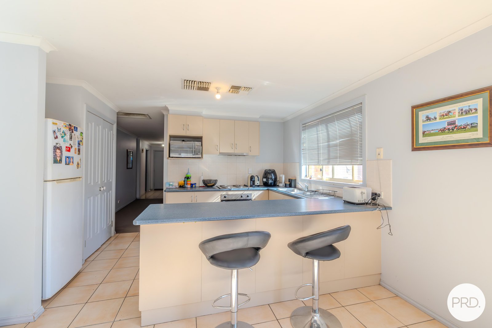 486 Walnut Avenue MILDURA 6