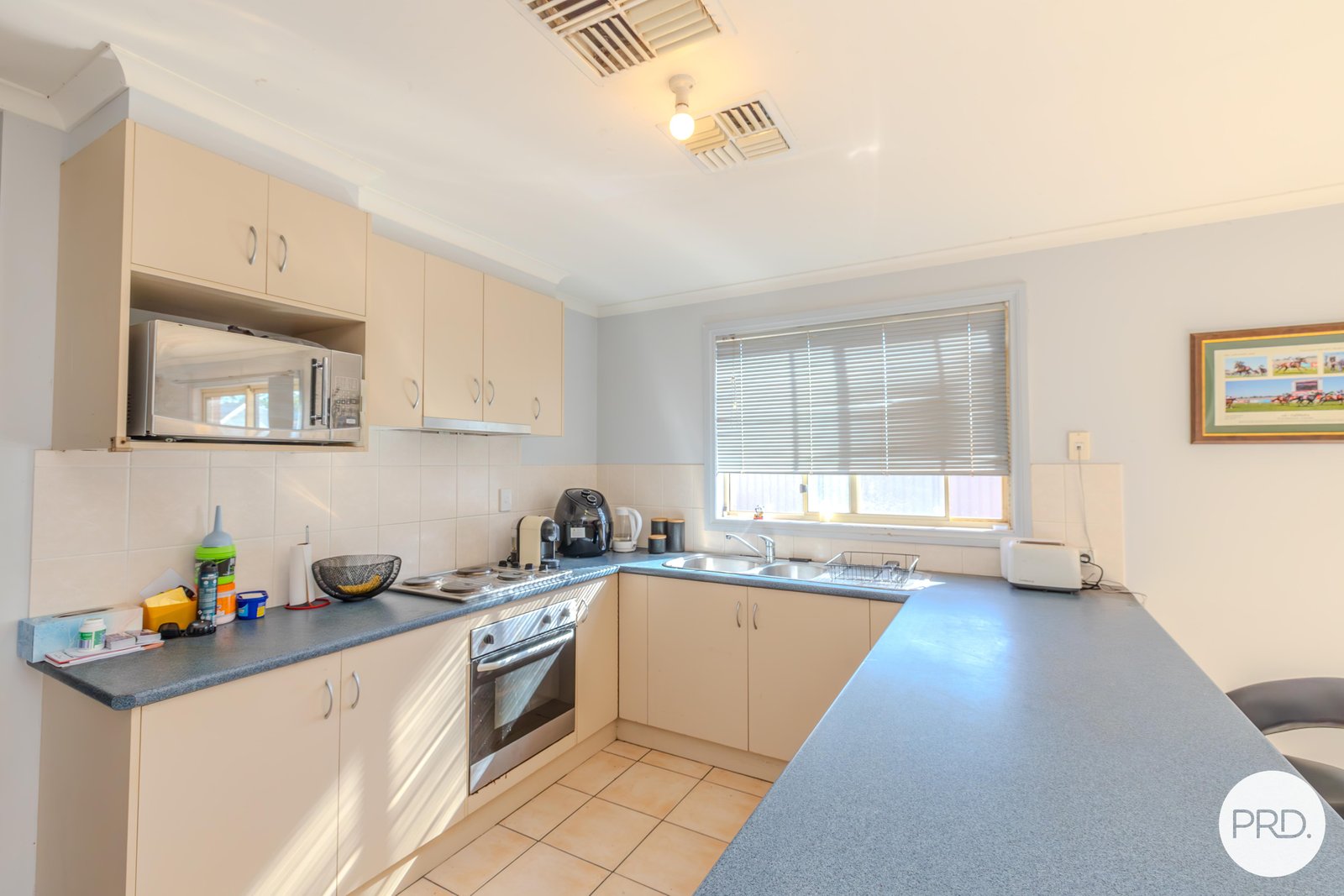 486 Walnut Avenue MILDURA 7