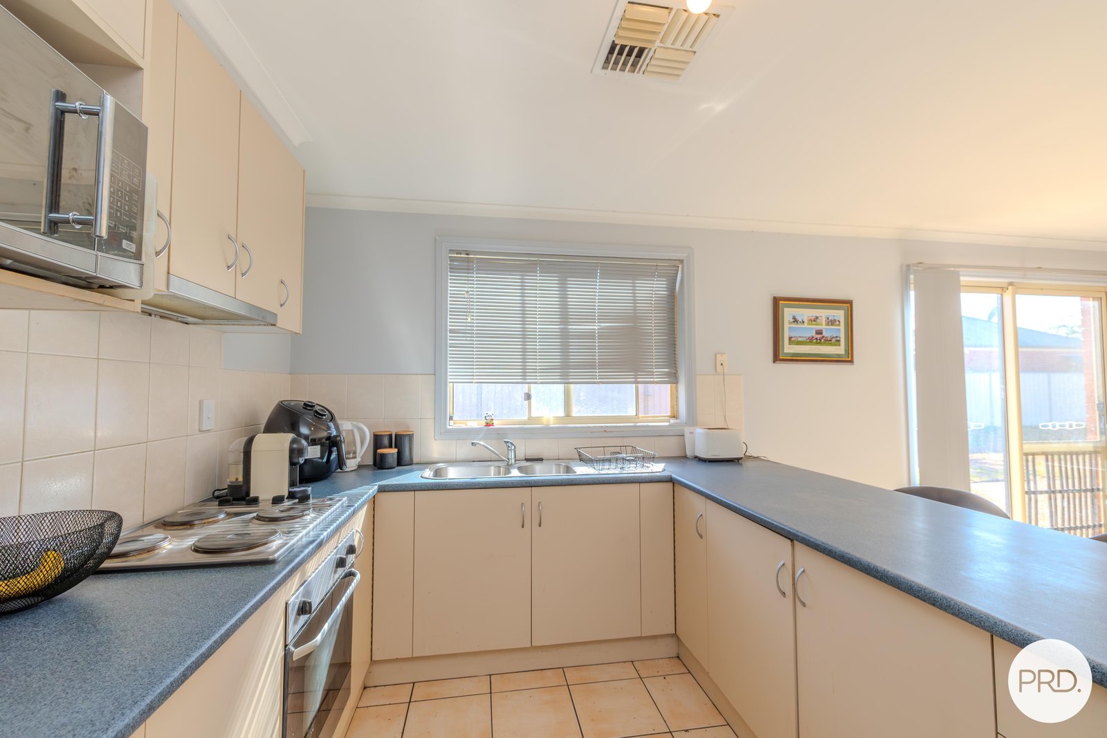 486 Walnut Avenue MILDURA 8