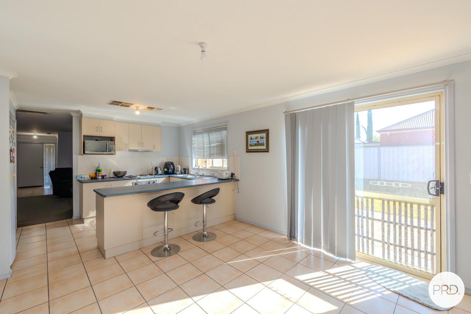 486 Walnut Avenue MILDURA 9