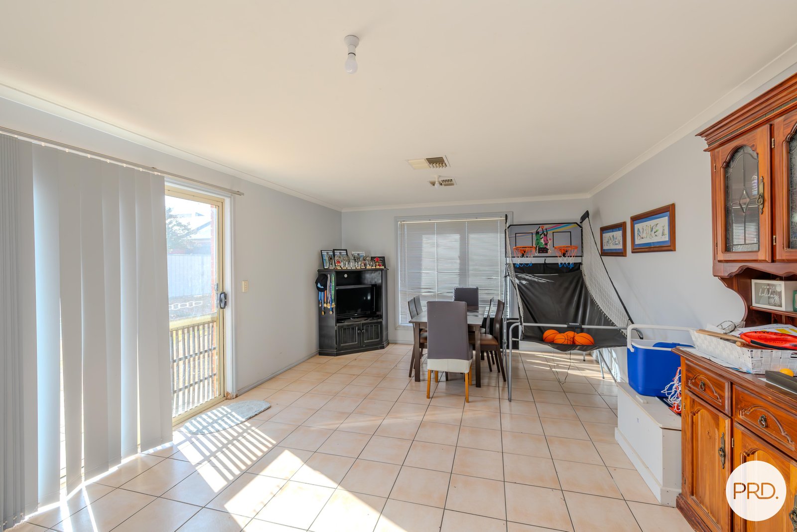 486 Walnut Avenue MILDURA 10